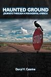 Haunted Ground: Journeys through a Paranormal America