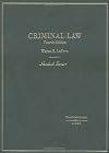 Criminal Law