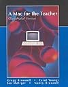 Mac for the Teacher, ClarisWorks Version