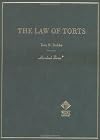 The Law of Torts