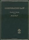 Corporation Law