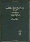 Administrative Law