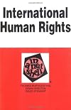 International Human Rights in a Nutshell
