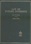 Law of Future Interests
