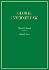 Global Internet law