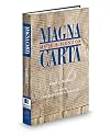 Magna Carta: Muse & Mentor