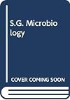S.G. Microbiology