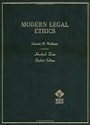 Modern Legal Ethics