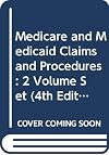 Medicare and medicaid claims and procedures