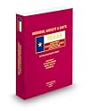 Anderson, Bartlett & East's Texas Uniform Commercial Code Annotated, 2010-2011 ed. (Texas Annotated Code Series)