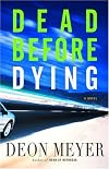 Dead Before Dying