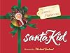 SantaKid