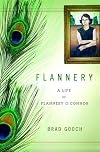 Flannery: A Life of Flannery O'Connor