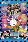 Postcards From Buster: Buster Changes His Luck (L3)