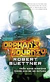 Orphan's Journey