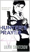 Hunter's Prayer