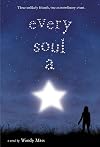 Every Soul A Star