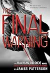 The Final Warning