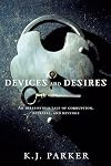 Devices and Desires
