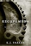 The Escapement