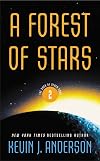 A Forest of Stars