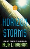 Horizon Storms