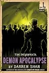 Demon Apocalypse