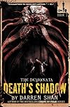 Death's Shadow