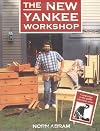The New Yankee Workshop
