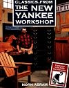 Classics from the New Yankee Workshop