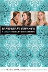 Bratfest at Tiffany's