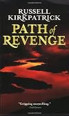 Path of Revenge