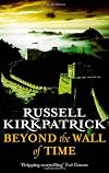 Beyond the Wall of Time