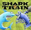 Shark vs. Train