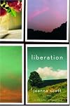 Liberation