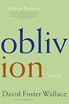 Oblivion: Stories