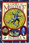 The God of Mischief