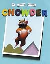 The Fabulous Bouncing Chowder