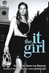 The It Girl