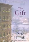 The Gift