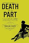 Death Do Us Part: New Stories about Love, Lust, and Murder