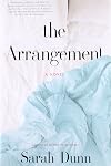 The Arrangement
