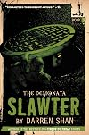 Slawter