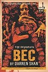 Bec