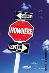 Going Nowhere Faster