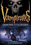 Demons of the Ocean