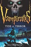 Tide of Terror