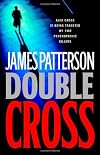 Double Cross
