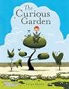 The Curious Garden