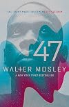 47